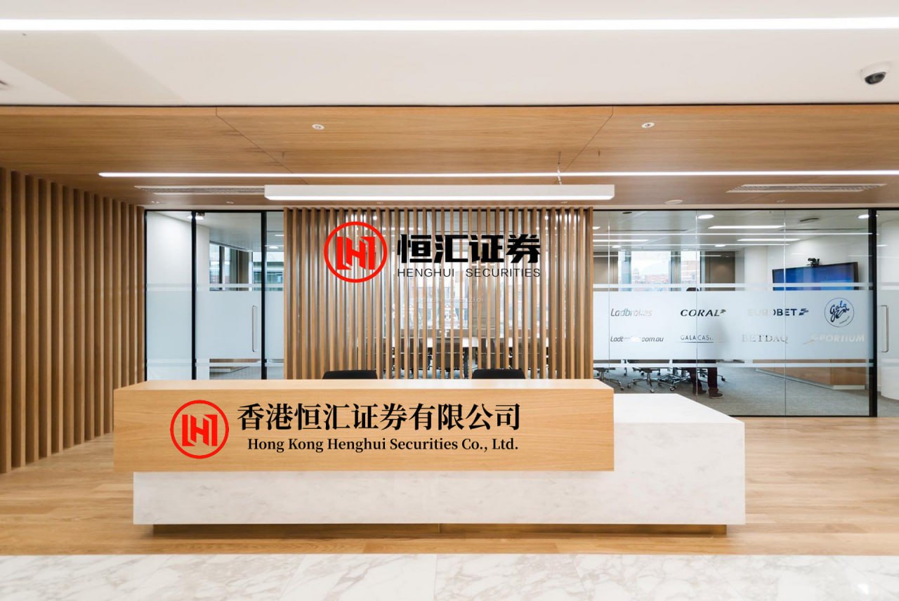 倍加网 散户乙：（2026.2.28）选股票的笨办法！第一个，净资产收益率要高，净资产收益率就是赚钱能力指标，最好要高于20%，越高越稳定越好，连续高于30%的股票是可遇不可求的，长期看一只股票的投资回...